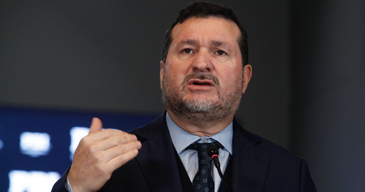 Fiscal del caso Ojeda no descarta solicitar declaración de Nicolás Maduro tras ser detenido por EEUU