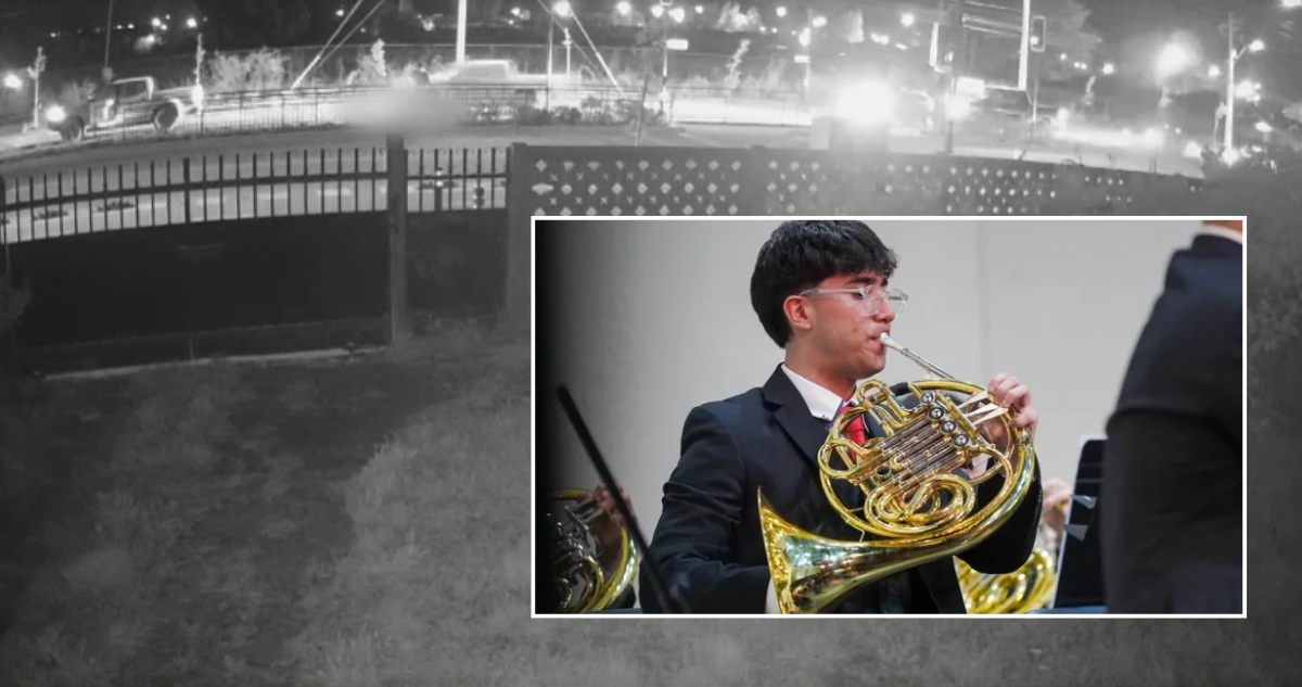 Por cuasidelito de lesiones graves: fiscalía alista formalización a militar que atropelló a joven en Angol