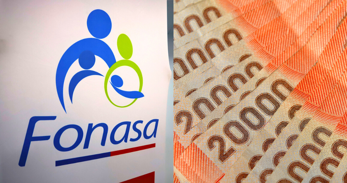 Fonasa