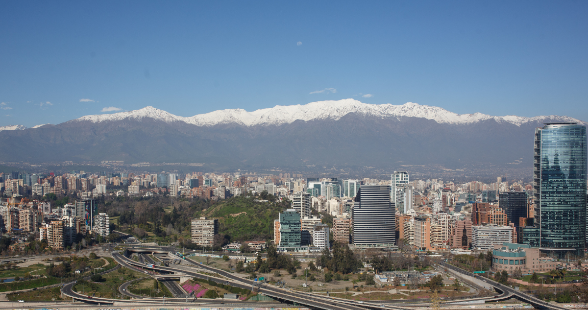 CONTEXTO | Agencia Uno