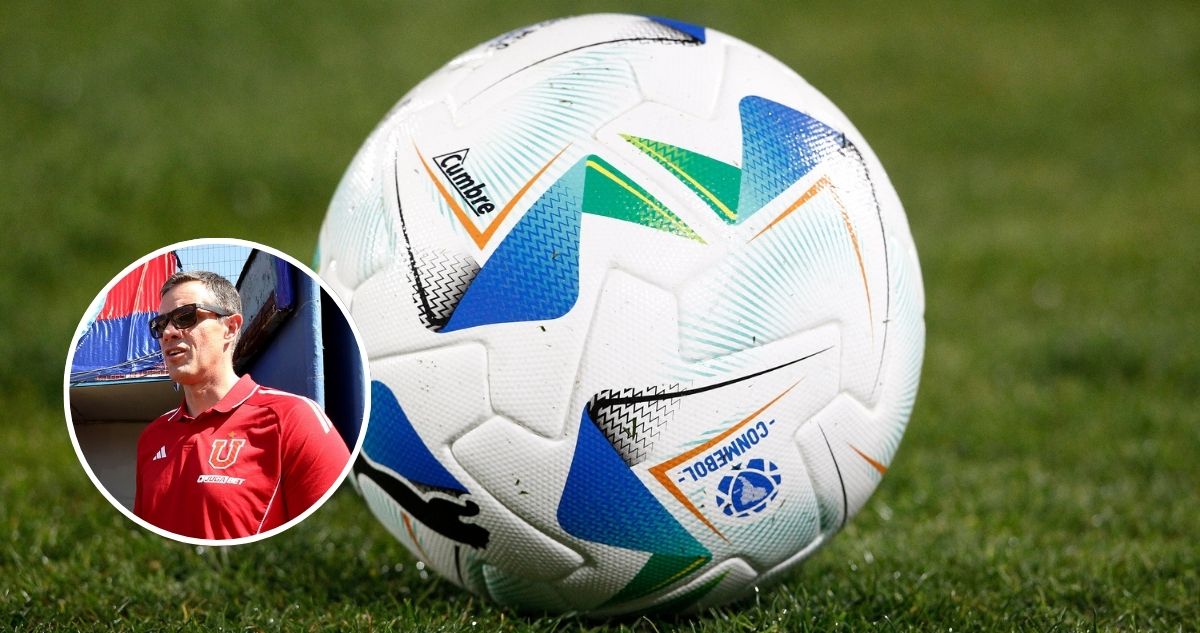 Foto de contexto Ley Clark ANFP