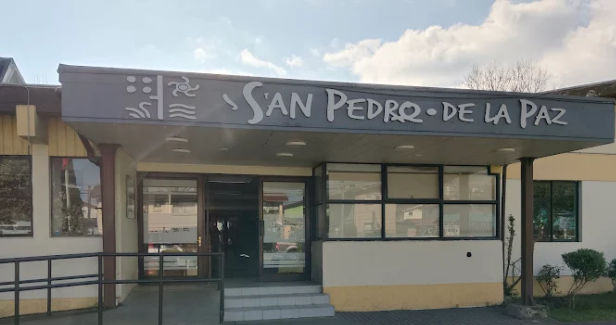Ingresan oficio a Contraloría por despidos de funcionarios de salud municipal en San Pedro de la Paz