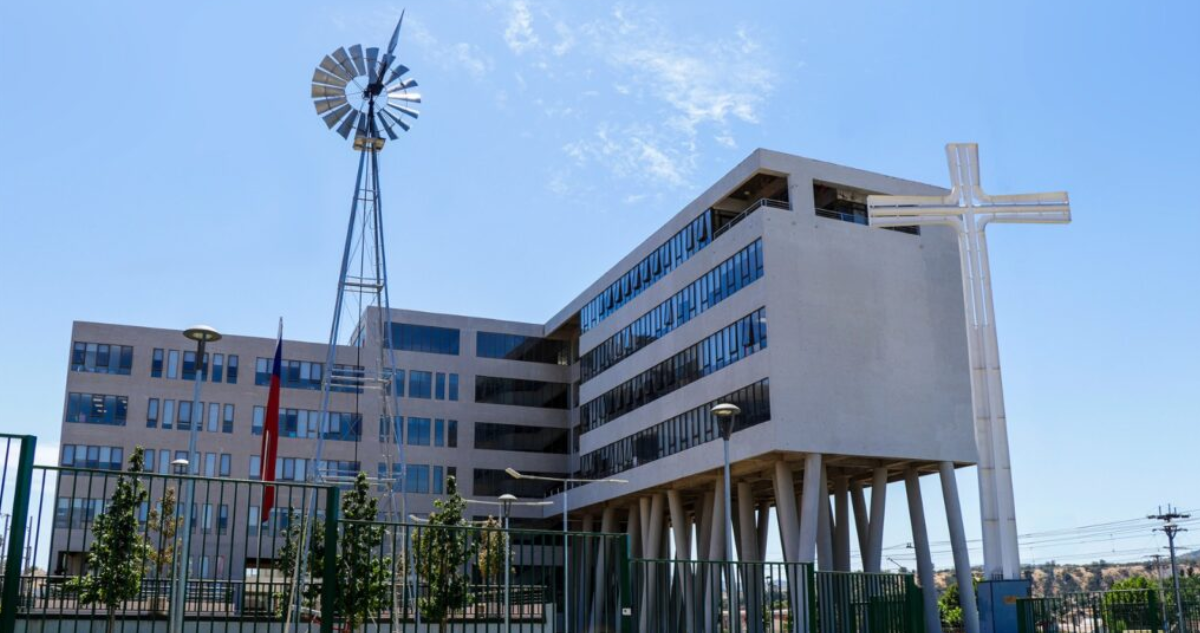 Funcionarias municipales de Villa Alemana deberán recontratadas tras despido irregular