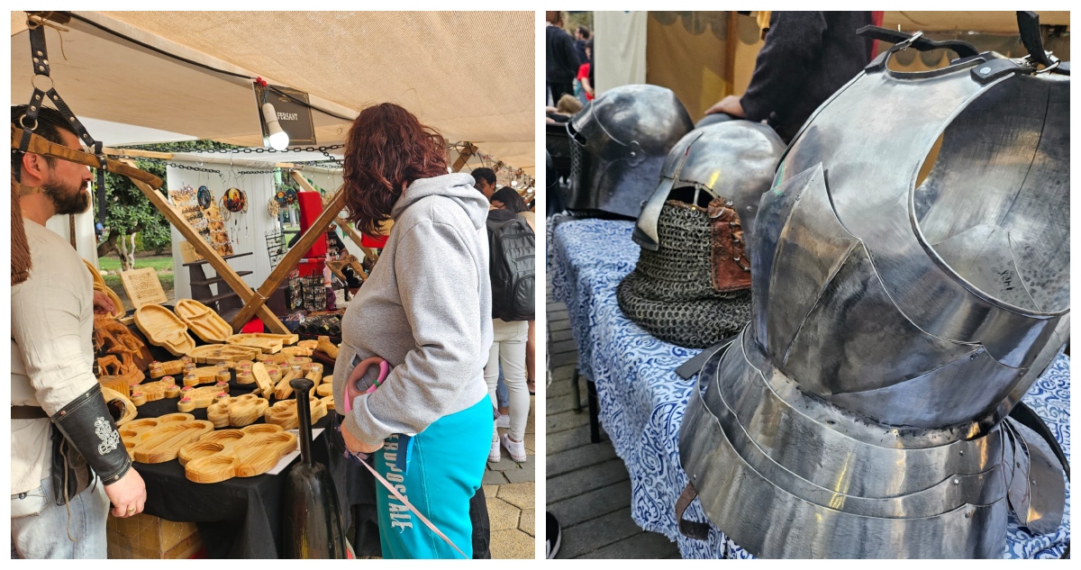 Municipalidad de Ñuñoa