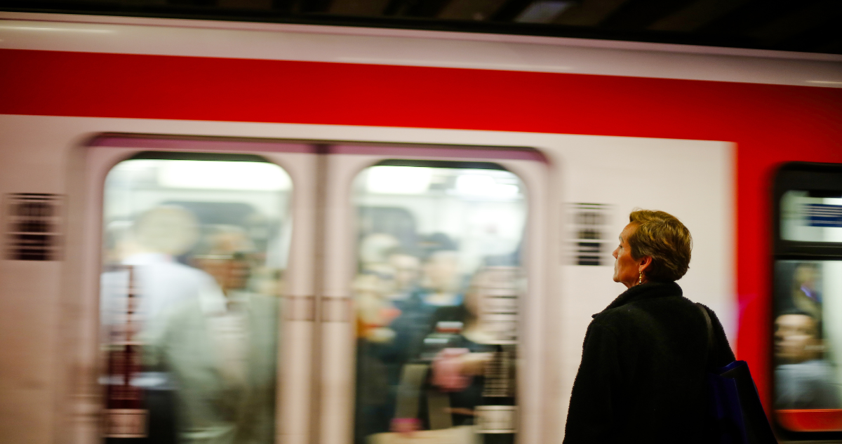 CONTEXTO | Agencia Uno