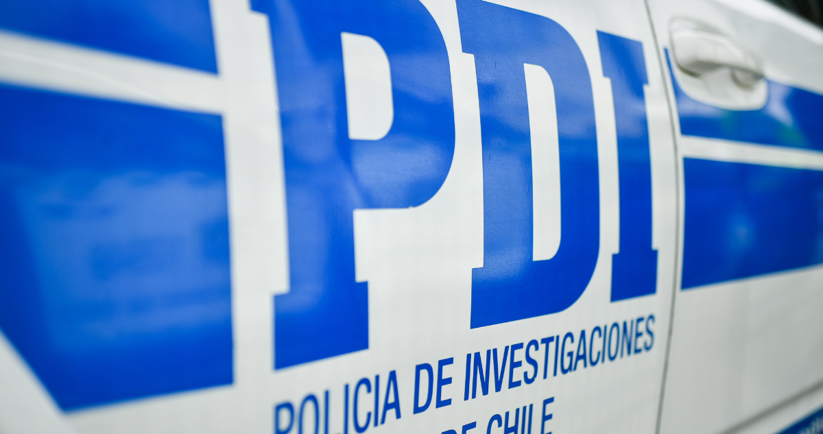 CONTEXTO | Agencia Uno