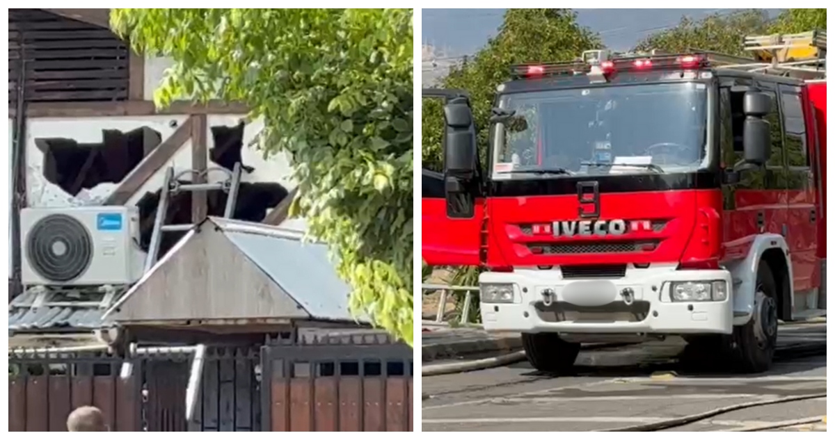 Jaime Sepúlveda | RBB