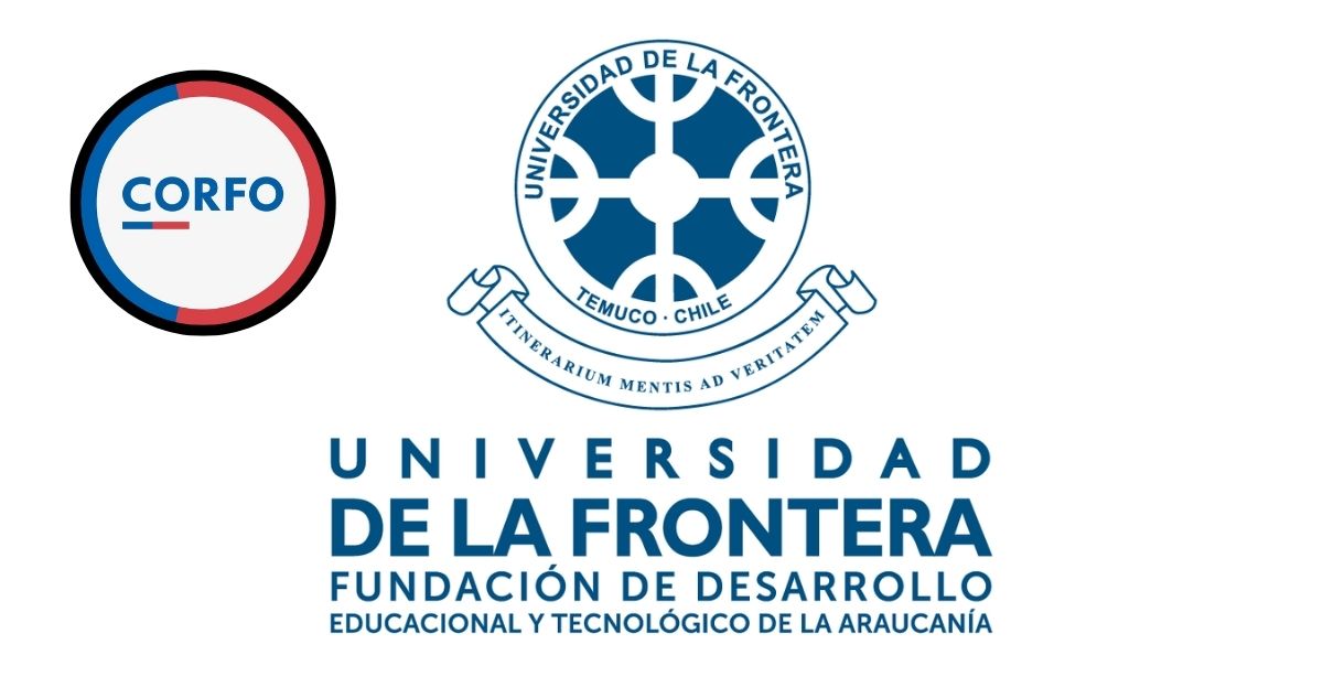 Fudea sin trabajadores para ejecutar proyectos de Corfo