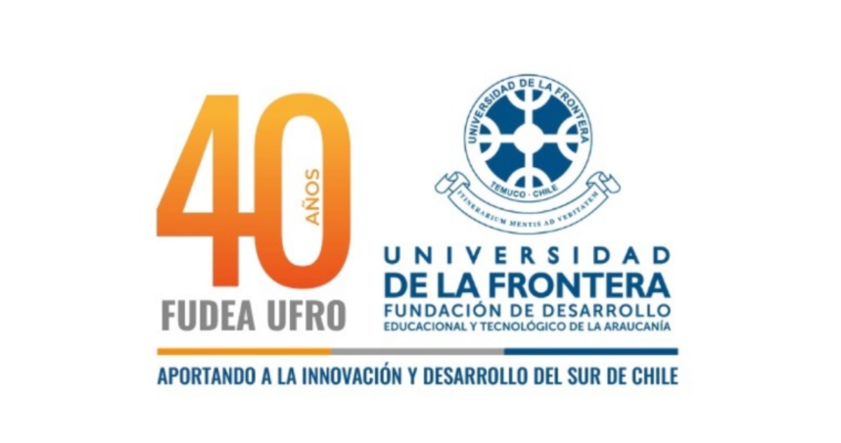 Fudea UFRO – Facebook