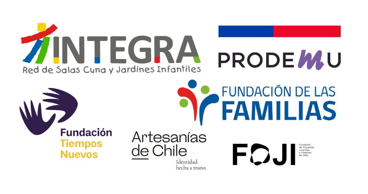 Ante posible retorno del cargo: qué pasó con las fundaciones que administró la primera dama hasta 2022