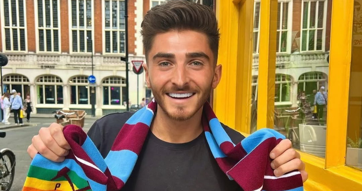 Futbolista acusa que se fue del Adelaide United por trato homofóbico: club australiano se defiende