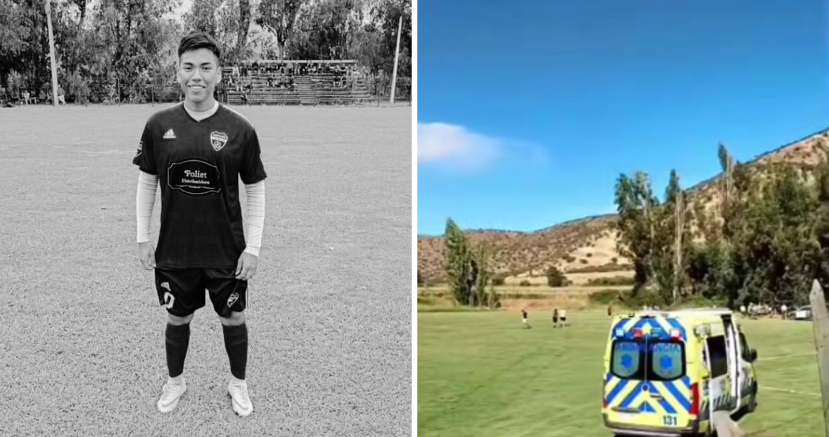 https://media.biobiochile.cl/wp-content/uploads/2026/01/futbolista-de-22-anos-murio-durante-partido-en-pelequen.jpg