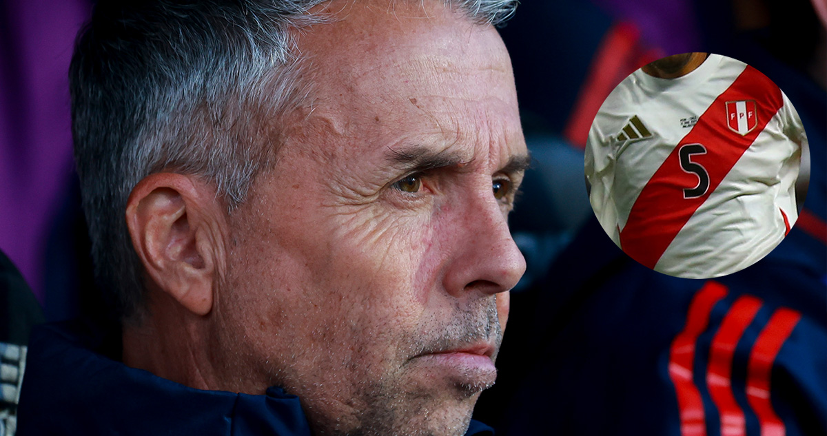 Sebastián Oria | Agencia Uno