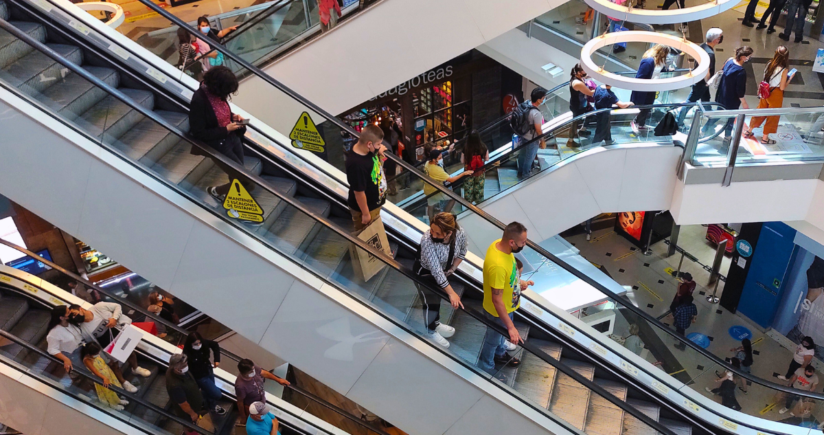 Sin letra chica: lo que debes saber al momento de exigir tu garantía legal o voluntaria, según Sernac