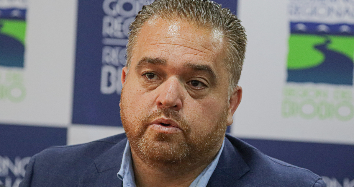 Giacaman por “turismo de catástrofe”: No hay nada bonito que fotografiar, solo hay tristeza y dolor