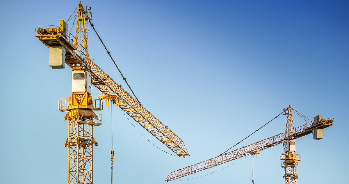 Gobierno busca “salvar” cerca de 65 mil viviendas que aún no han iniciado obras: prorrogará permisos