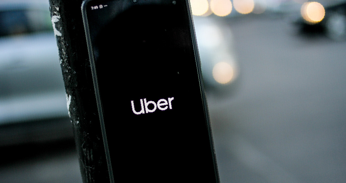 Gobierno pisa fuerte el acelerador para intentar -por tercera vez- poner en marcha la Ley Uber