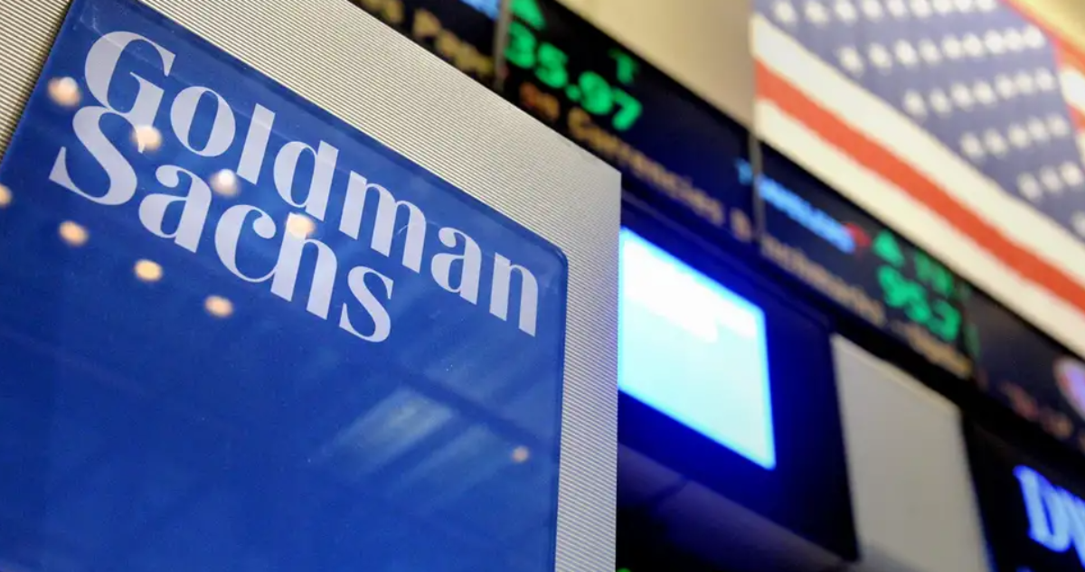 Goldman Sachs prevé impulso para la economía y mercados en 2026, en parte, por las inversiones en IA