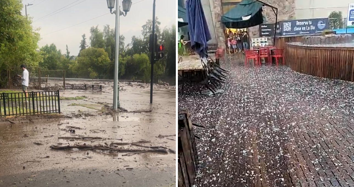 Superintendencia de Electricidad (SEC).