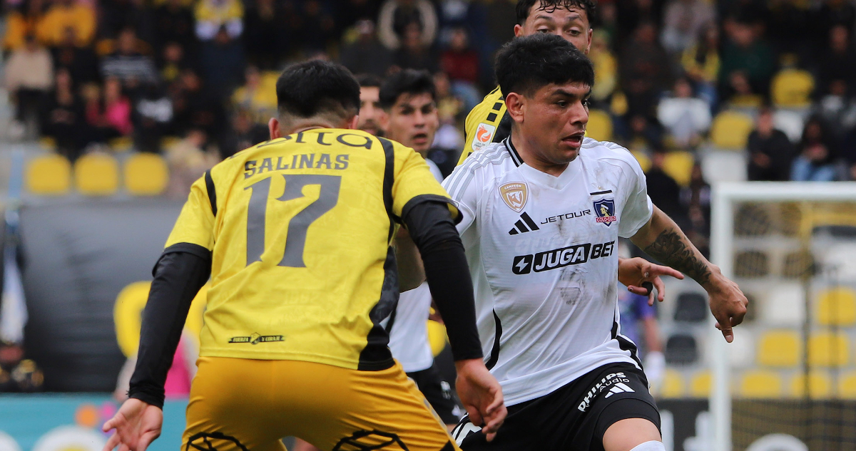 grupos de Copa de la Liga 2026 foto de contexto