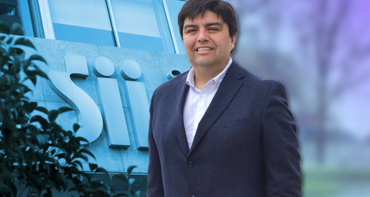 Sentencian a 40 días de cárcel a gestor cultural del Bío Bío por evasión de $150 millones al SII