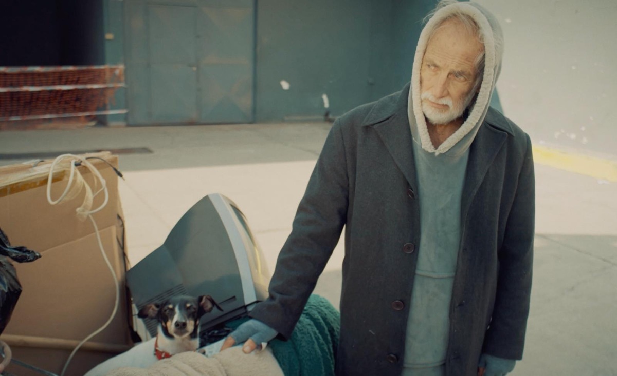 hector noguera en el juego de la vida