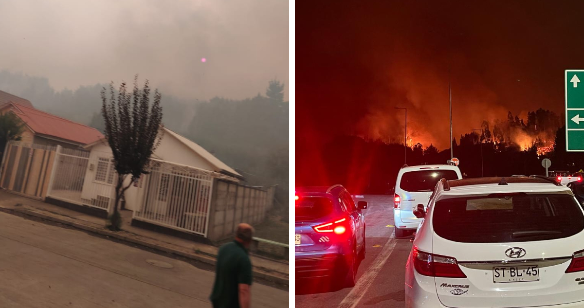 https://media.biobiochile.cl/wp-content/uploads/2026/01/hogares-sin-luz-tras-emergencia-por-incendios.jpg