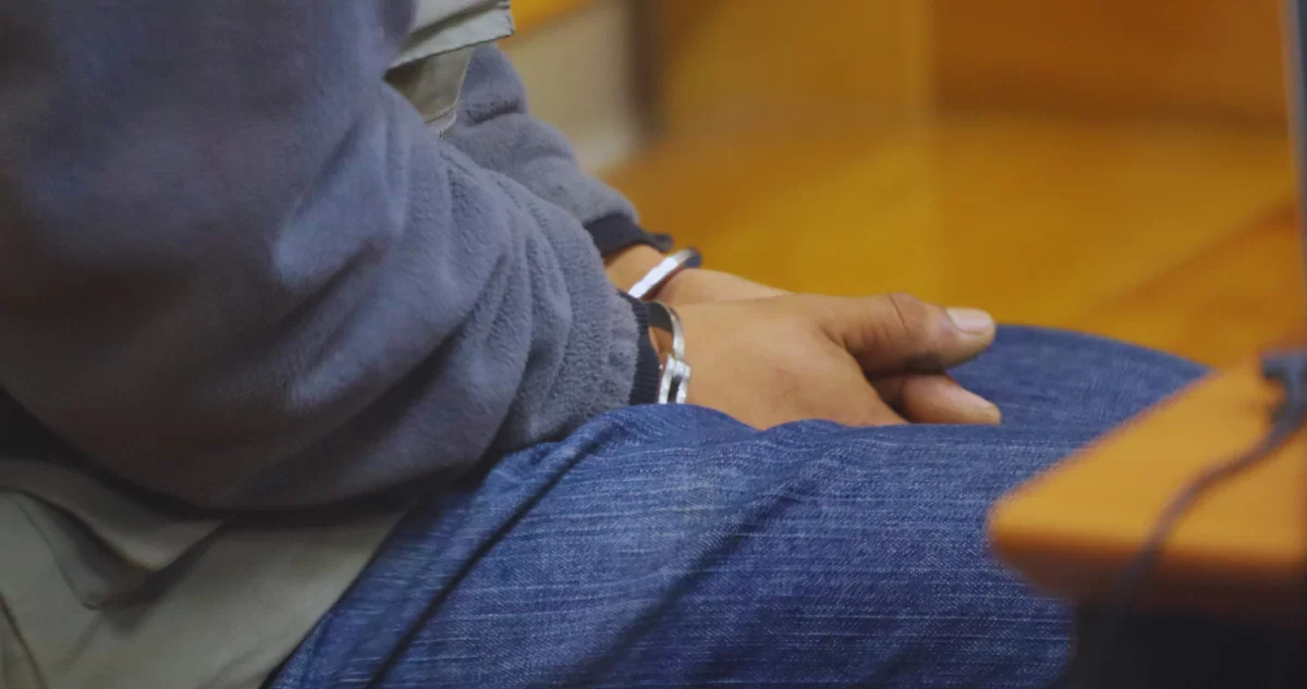 Hombre confesó haber apuñalado reiteradamente a su pareja en Osorno: será formalizado por femicidio