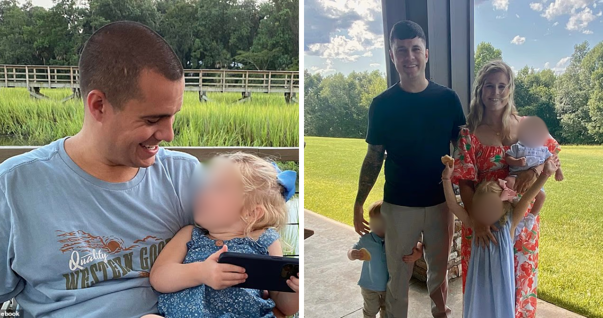 Hombre es asesinado durante una discusión por un estacionamiento