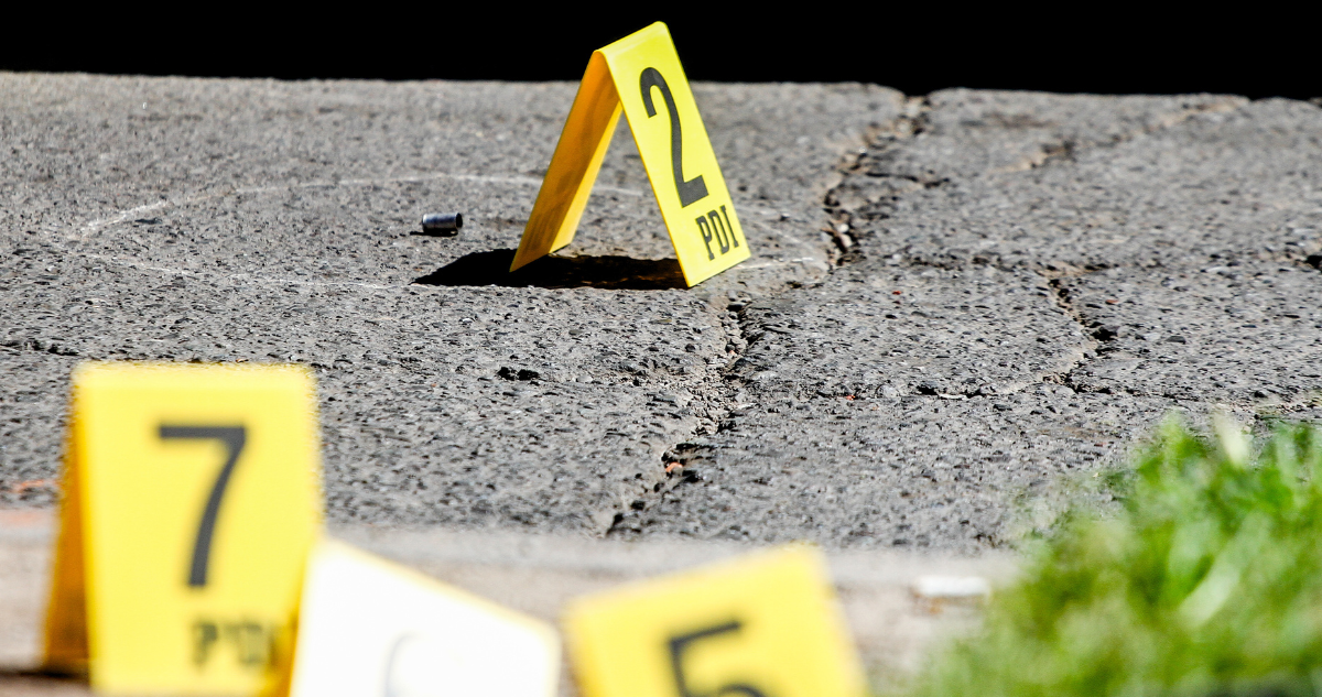 CONTEXTO | Agencia Uno