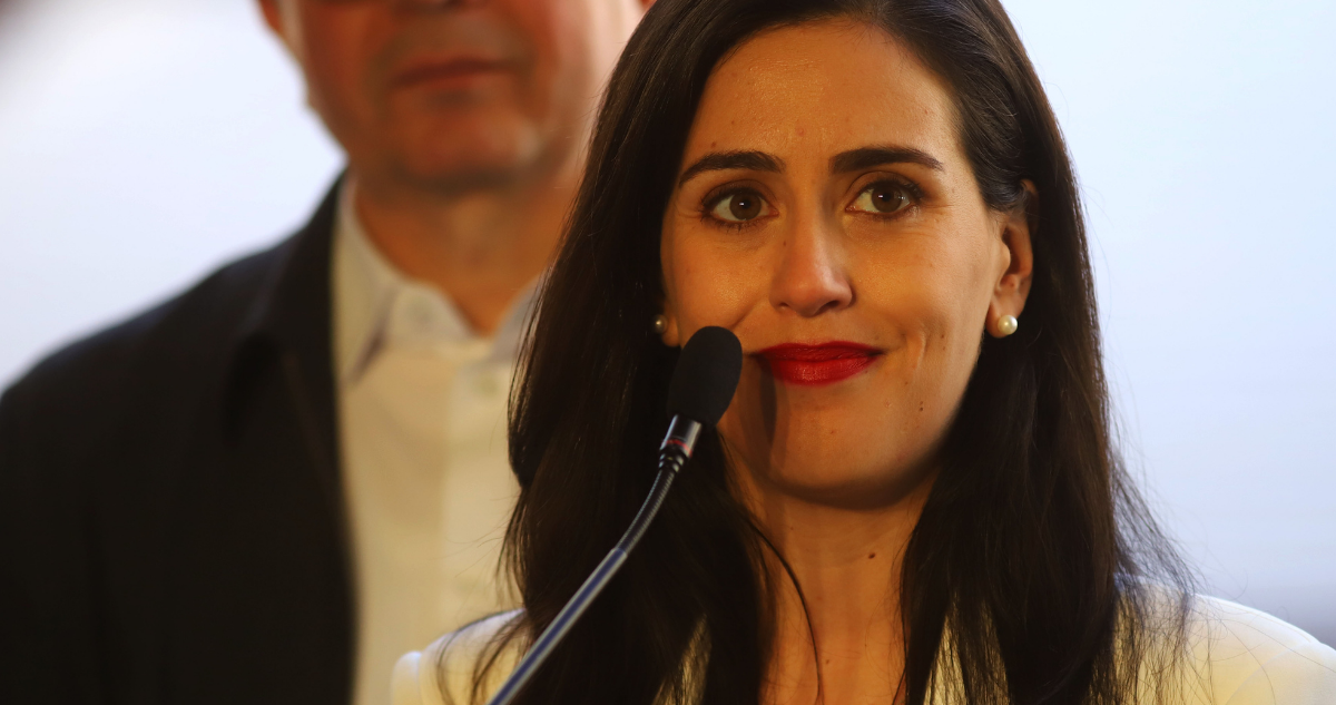 Horas extras y excesivo uso de imagen de Ripamonti: Contraloría cuestiona a municipio de Viña del Mar