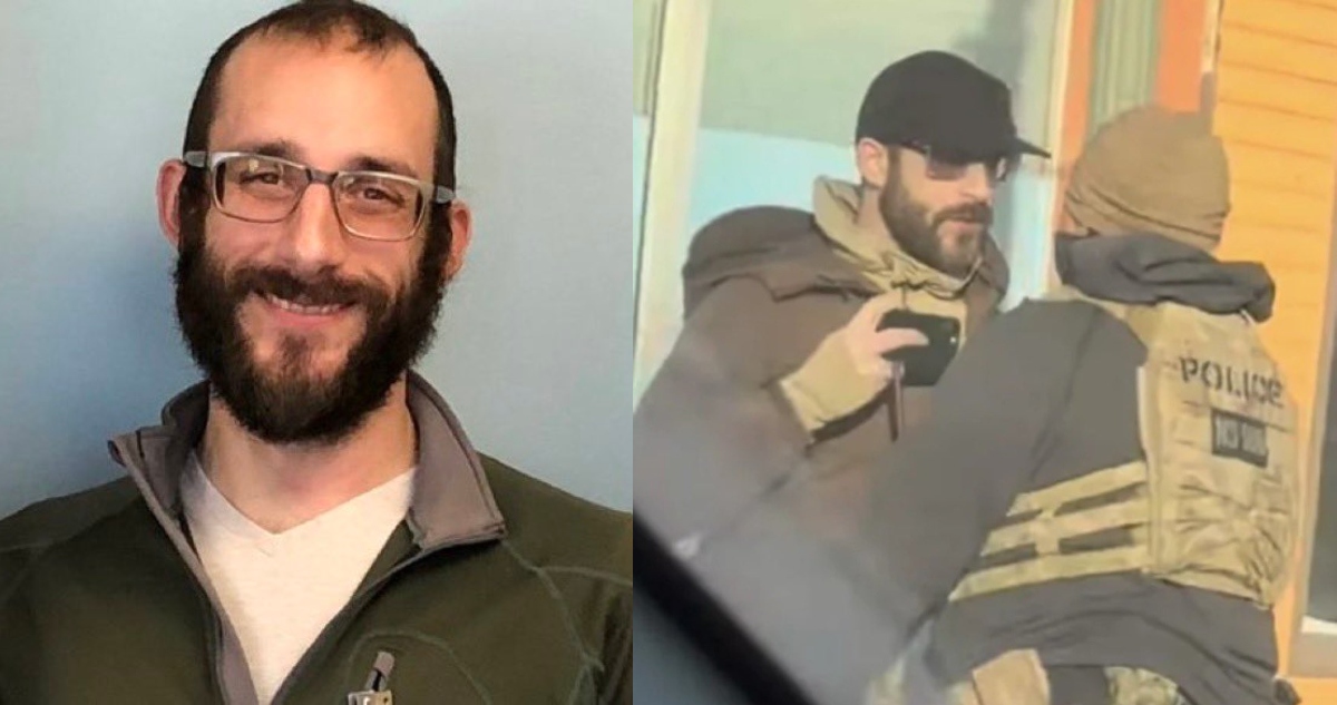 Tensión en Minnesota: Los videos que contradicen la versión del ICE sobre muerte de enfermero a tiros