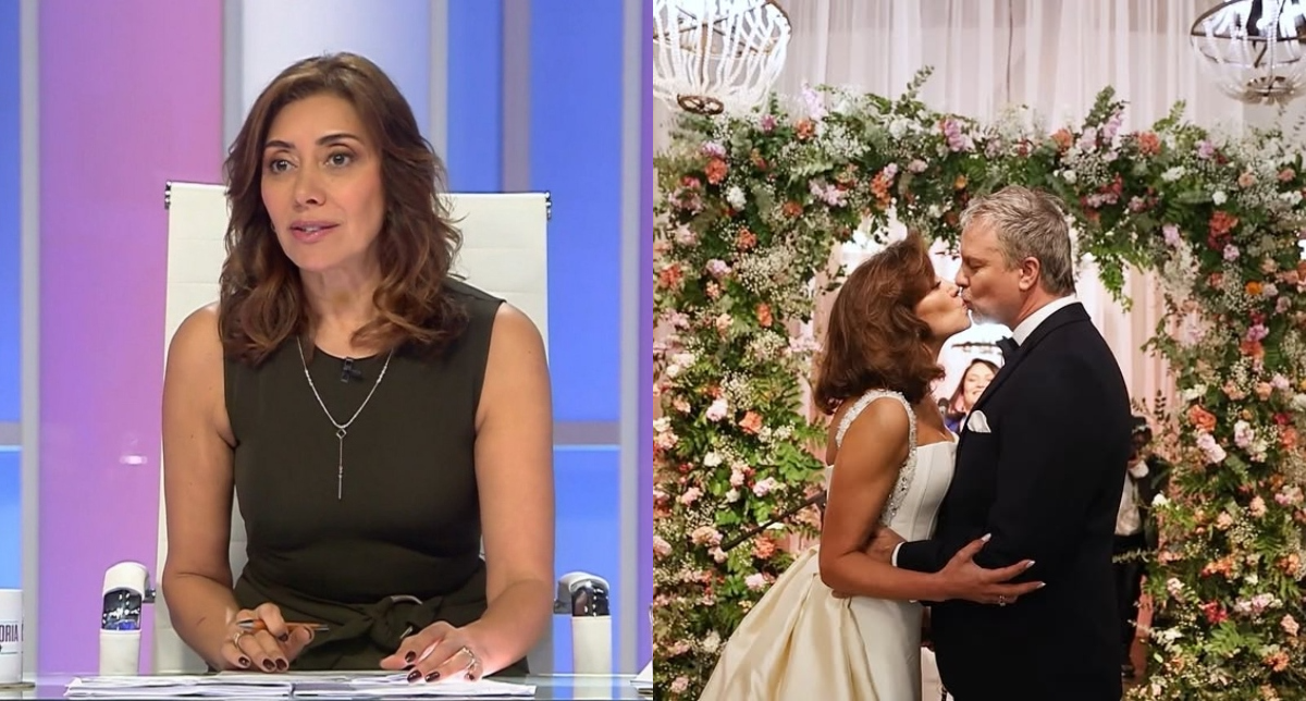 Carmen Gloria Arroyo