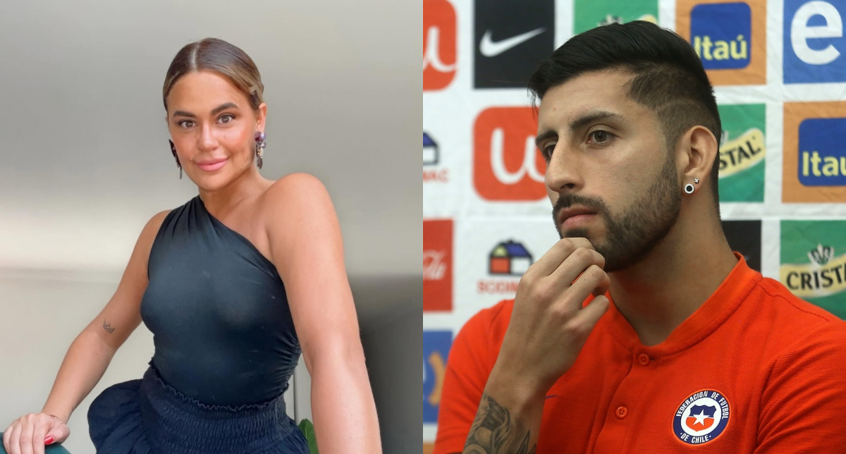 Carmen Castillo Maripán