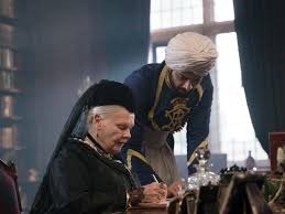 La relación de la reina Victoria con un sirviente 42 años menor que escandalizó al Imperio británico