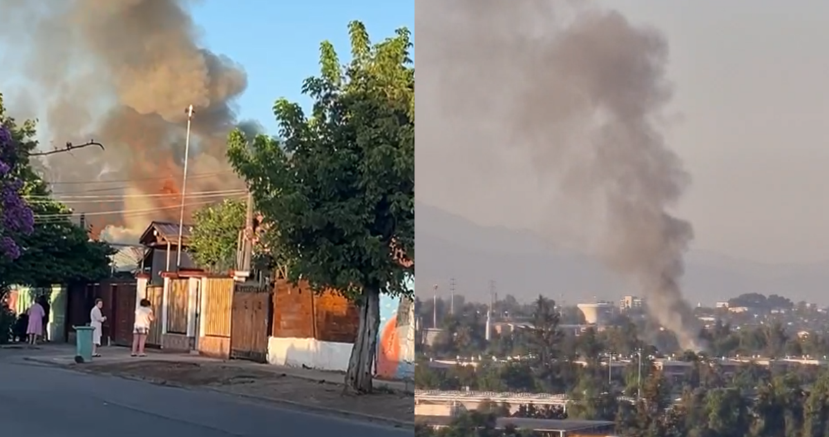 https://media.biobiochile.cl/wp-content/uploads/2026/01/incendio-en-estacion-central_-gran-columna-de-humo-visible-desde-sector-de-villa-francia-1.png