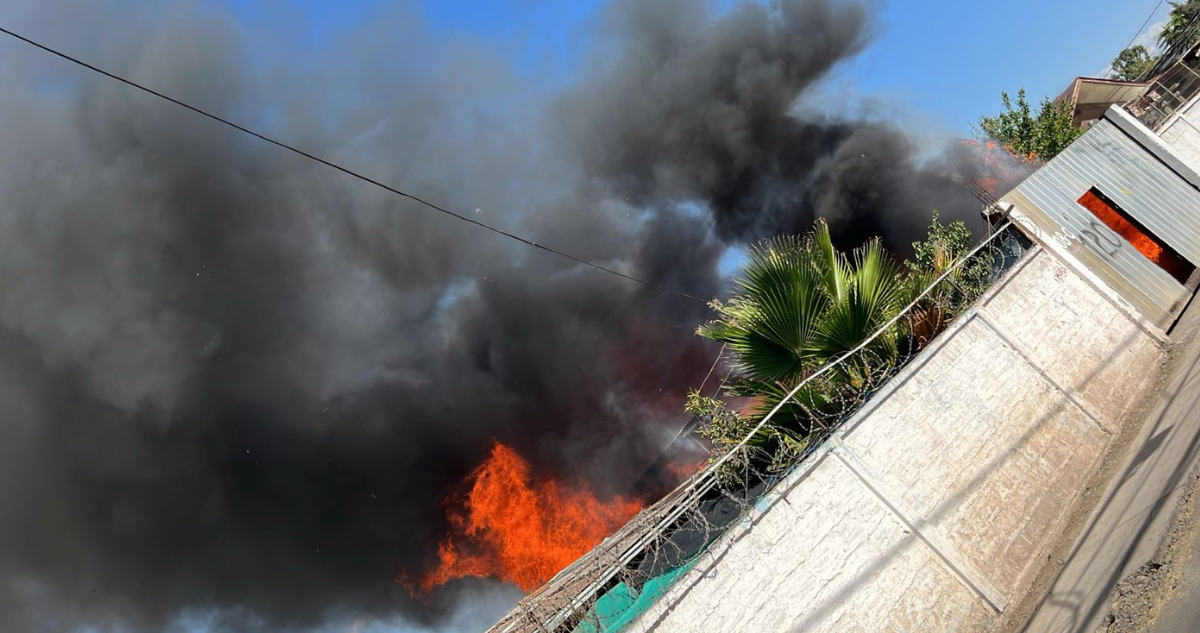 Jaime Sepúlveda | RBB