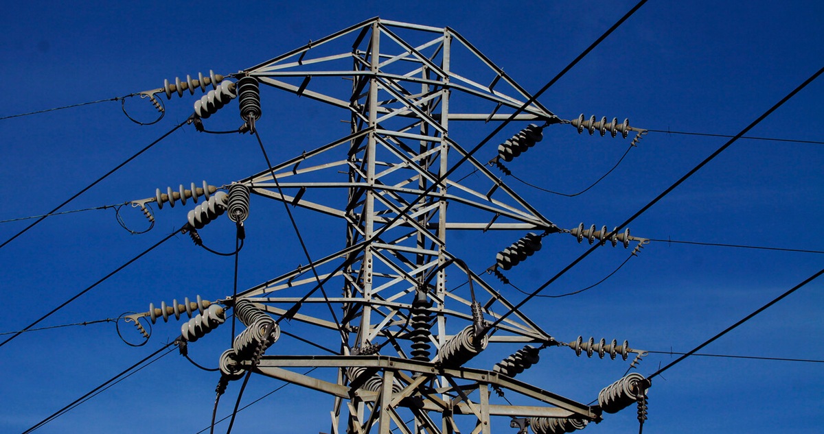 Expropiación por proyecto Mataquito: Justicia aumenta monto de $16 millones a $160 millones