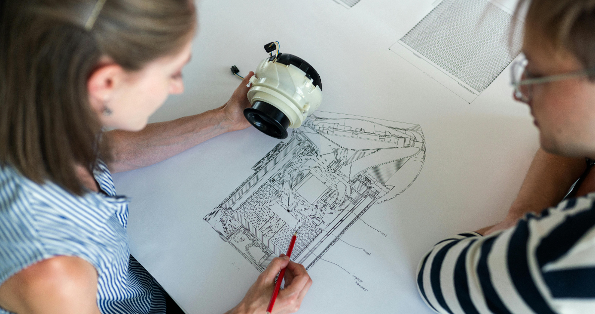 Ley I+D: En 2025 por primera vez empresas de una región superaron a la RM en la adjudicación de montos