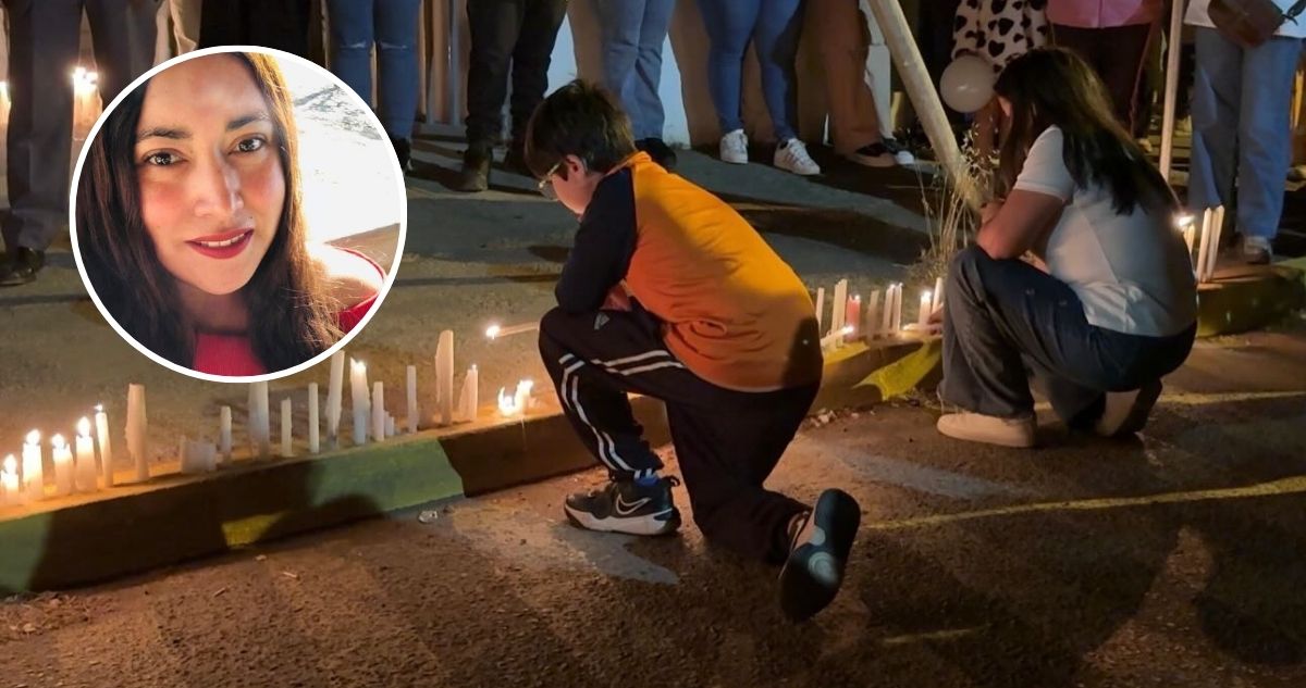 Investigan muerte de parvularia en Florida