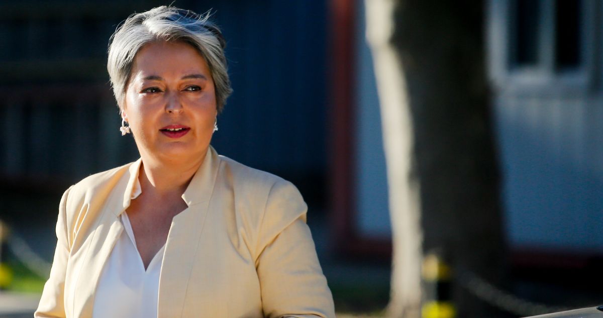 ARCHIVO | Agencia UNO