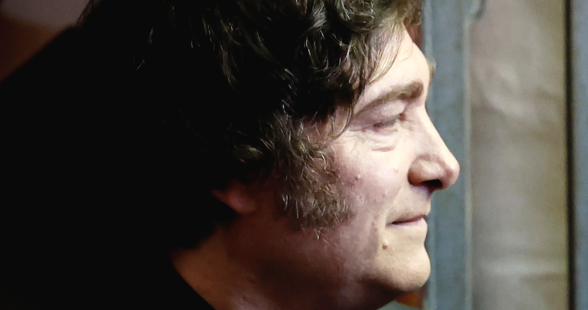 Milei agenda nuevo viaje a Estados Unidos: invitará a empresarios a invertir en Argentina