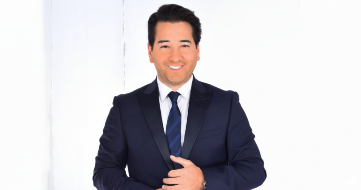 Javier Olivares (PDG): Que Chile olvide estos 4 años horribles del Gobierno del payasito que tenemos