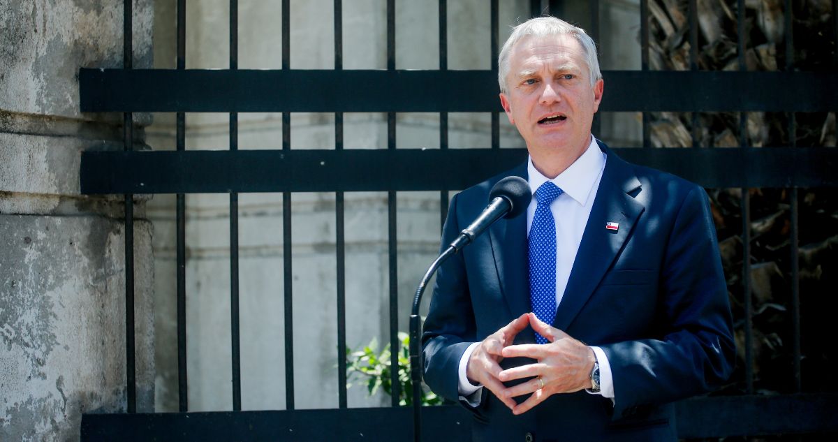 Este lunes José Antonio Kast será proclamado oficialmente como presidente electo
