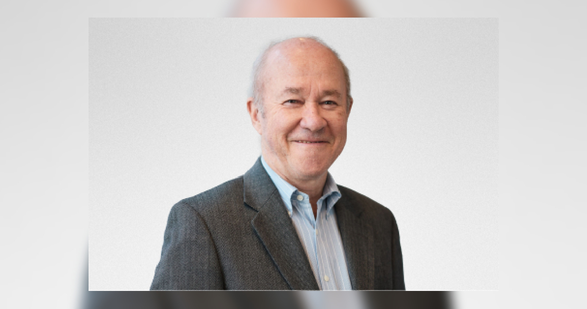 José Luis del Río, el empresario que llegó a Falabella tras fusión con Sodimac, dejará el directorio