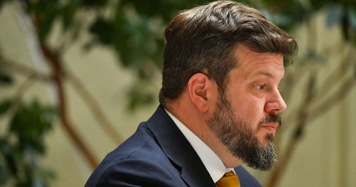 ARCHIVO | Agencia UNO