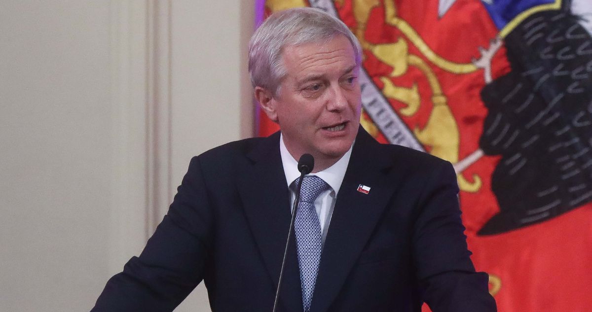 Kast descarta retrocesos en ciencia durante su gobierno: “Los vamos a sorprender”