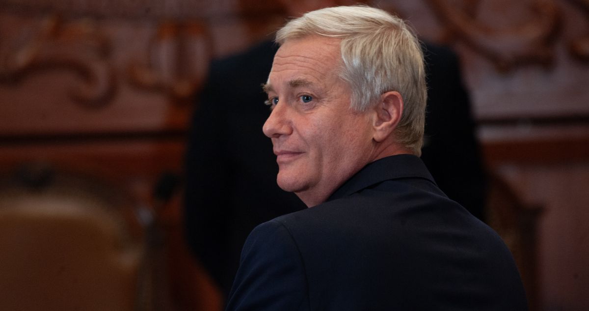 Pese a modificaciones en su agenda: Kast viajará hasta El Salvador para reunirse con Nayib Bukele