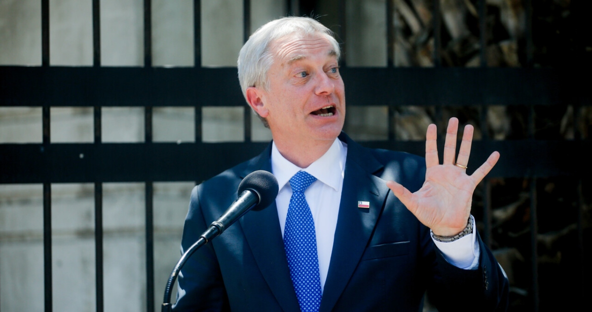 La cuenta regresiva de Kast: inicia enero entre reuniones y definiciones claves para su gabinete