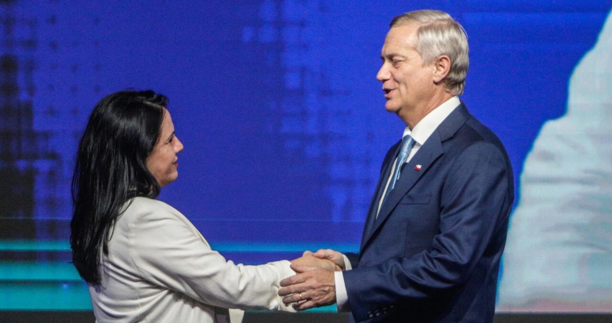 Las duras críticas del oficialismo al gabinete de Kast: acusan posibles conflictos de interés